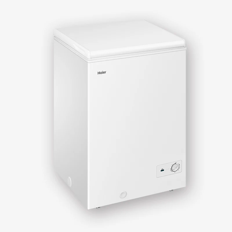 Top Quality and Good Price Refrigeration Equipment Refrigerator for Home