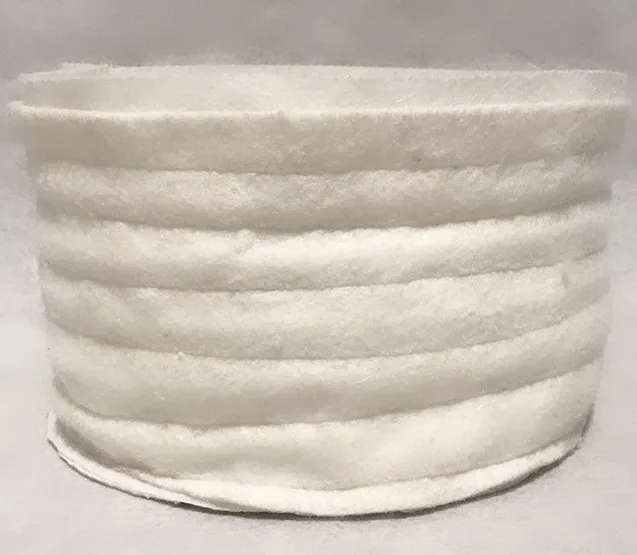 Good Quality Steam Cap With Timing Function Hair SPA Steamer Cap Beauty Hair Coloring Electric Cap