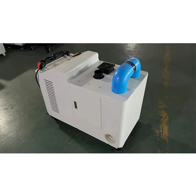 Pokiddo kid playground equipment indoor BALL WASH MACHINE