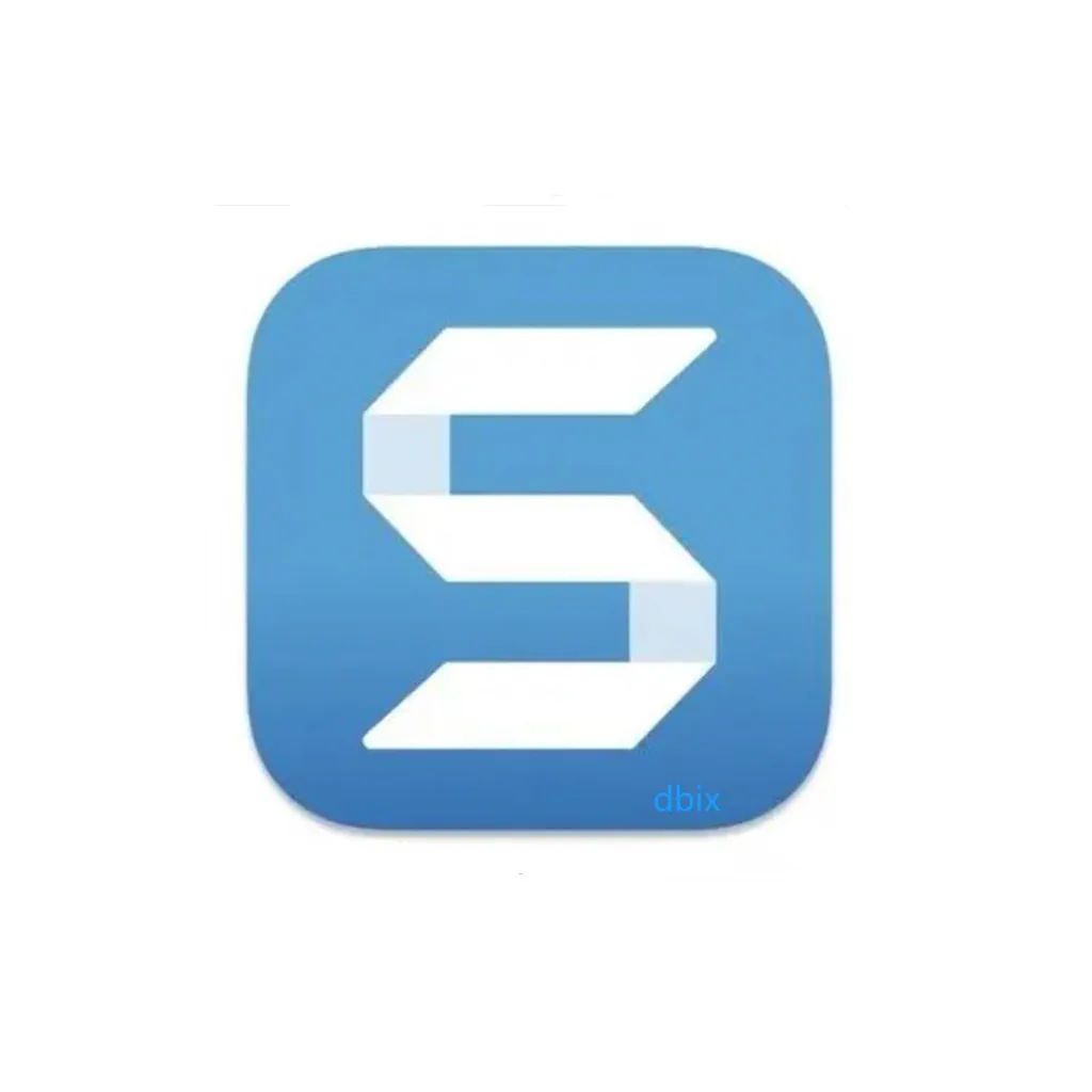 Ссылка на загрузку Win Send onedrivercapture screen для TechSmith SnagIt