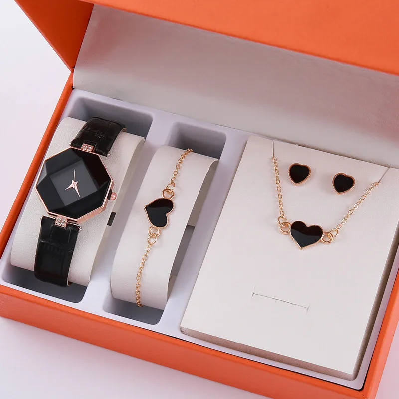 watch (12).jpg