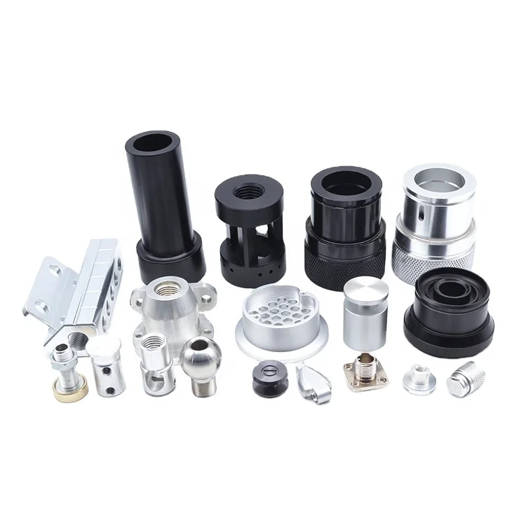 Customized Forged Carbon Steel Stainless Steel Plate Flat Standard ASME Weld Neck Flange