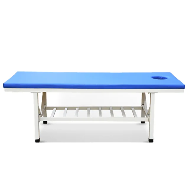 
Best selling exam table massage hospital bed prices 