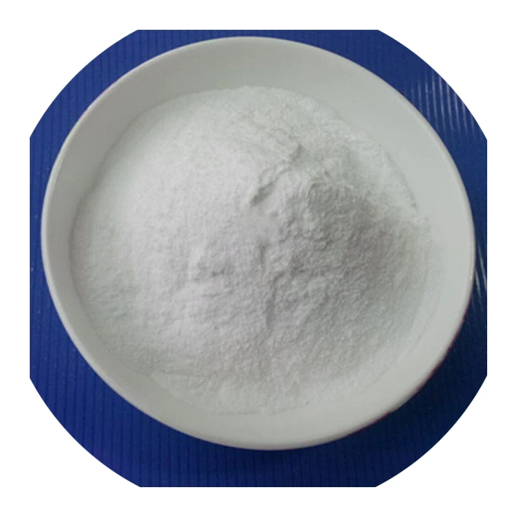 High purity good selling low price bulk potassium carbonate k2co3