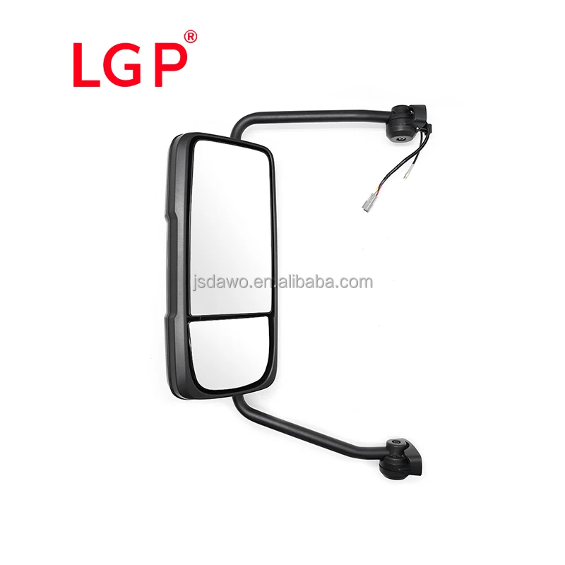 Chinese factory truck side mirror For American MACK ANTHEM