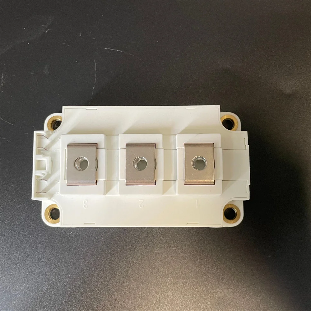 2B004D120T1P 300v-1200A Half Bridge Sic Module igbt for Solar  Inverters