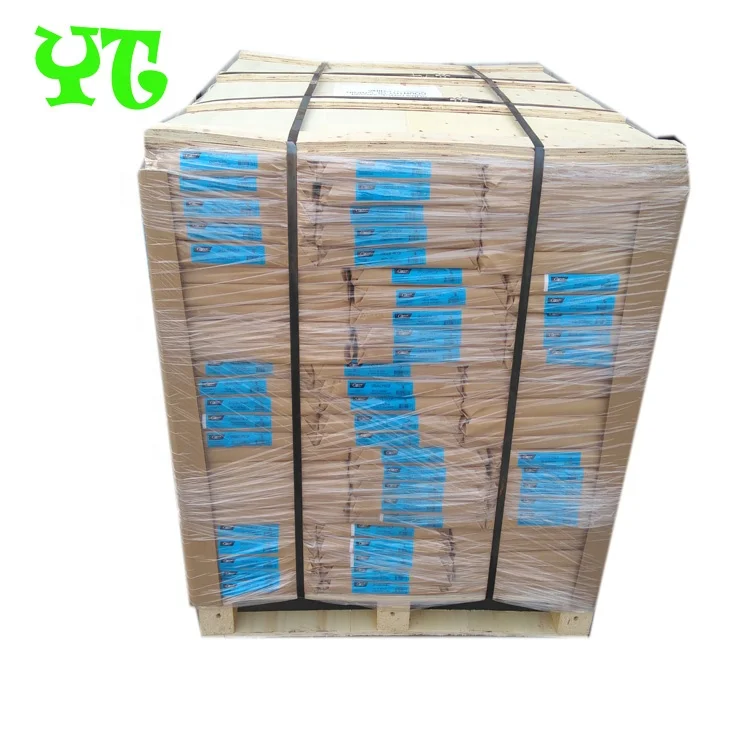 Factory cheap price packing tissue paper new glassine manufacturers india muffin cake cups At Wholesale