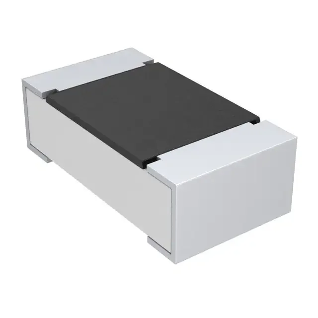 CRCW0603200RFKEA200 Ohms 1% 0.1W1/10W Chip Resistor 0603 (1608 Metric) Automotive Thick Film