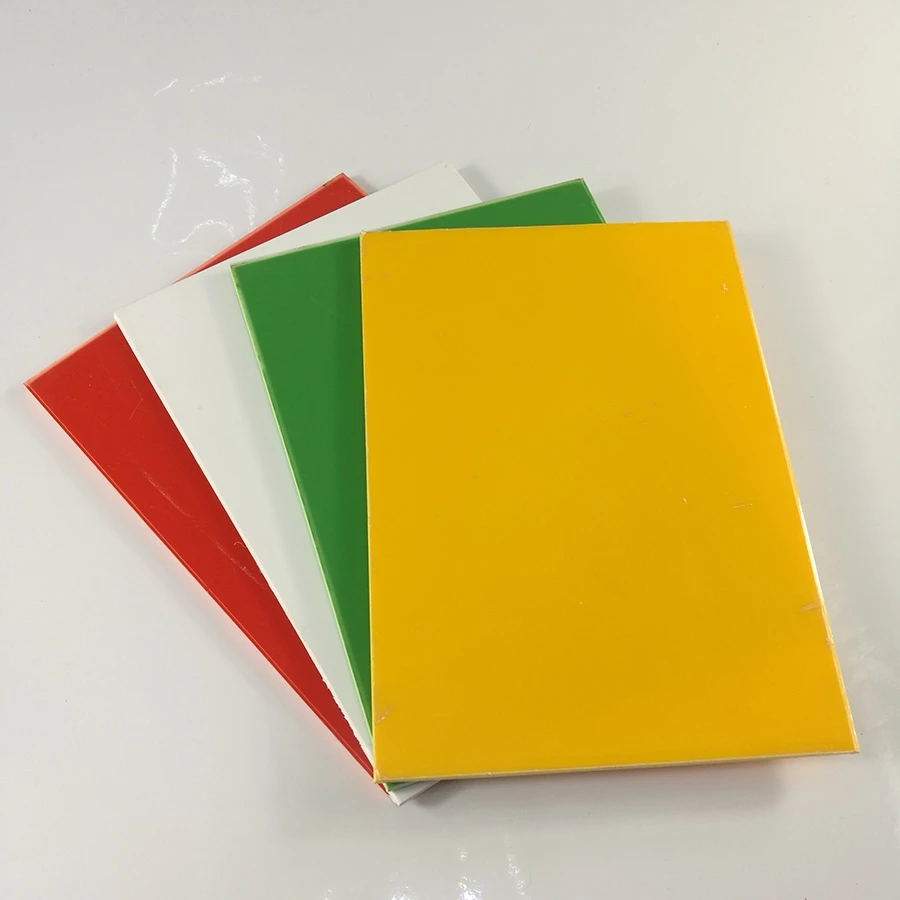 
pvd coater Acrylic Sheet, Cast & Extruded for Signs,Decoration,Advertising,Display,laser cutting,Machine Covers,led profile 