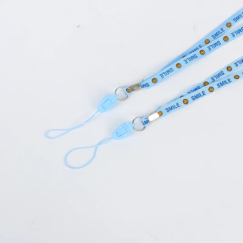 Ремешок для мобильного телефона на заказ, шейный ремешок для телефона, ремешок на запястье, ручной шнур, ожерелье, держатель для телефона, шелковый шнур