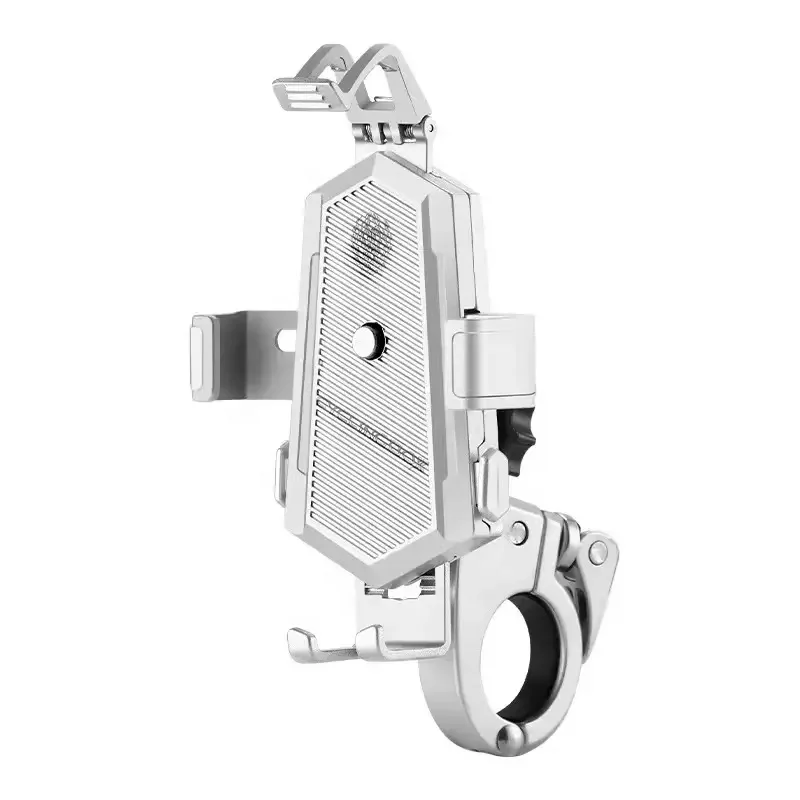 Car Windscreen Soporte Para De Celular Celulares Accessories Charging Stand Mounts Cell Mobile Phone Holders