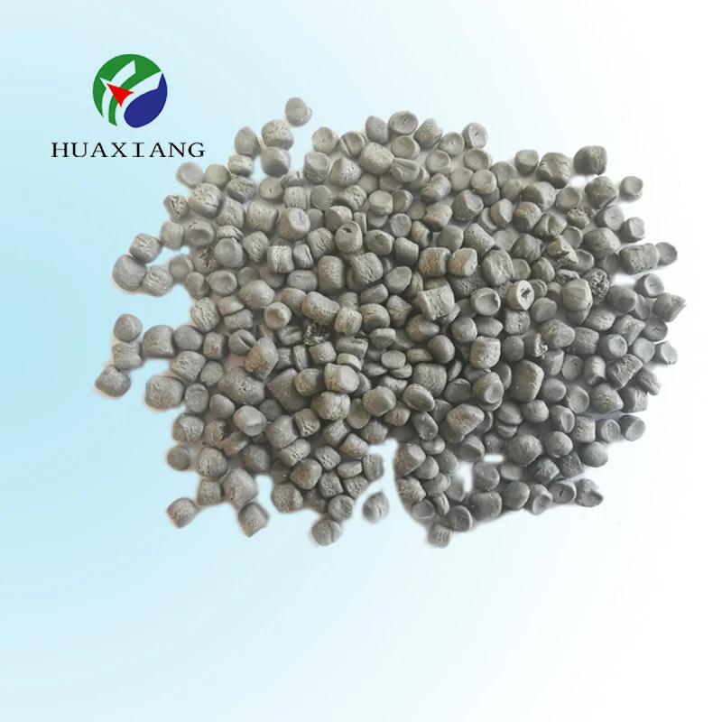  master batch talc filler masterbatch for film