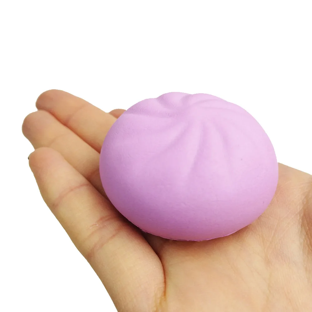 PT 2023, оптовая продажа, игрушки-Непоседы, пенопластовые сжимаемые медленно восстанавливающие форму полиуретановые сжимаемые игрушки для детей из пенополиуретана, медленно восстанавливающие форму игрушки-сжималки для торта