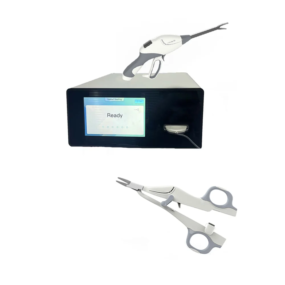 New Sterile Urgical Instrument Surgery Medical Ligasure Vessel Sealing System Device