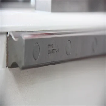 E2 1325 series manual tool changer products high safe and speed EXCITECH China hot sale engraving machine for composite materia