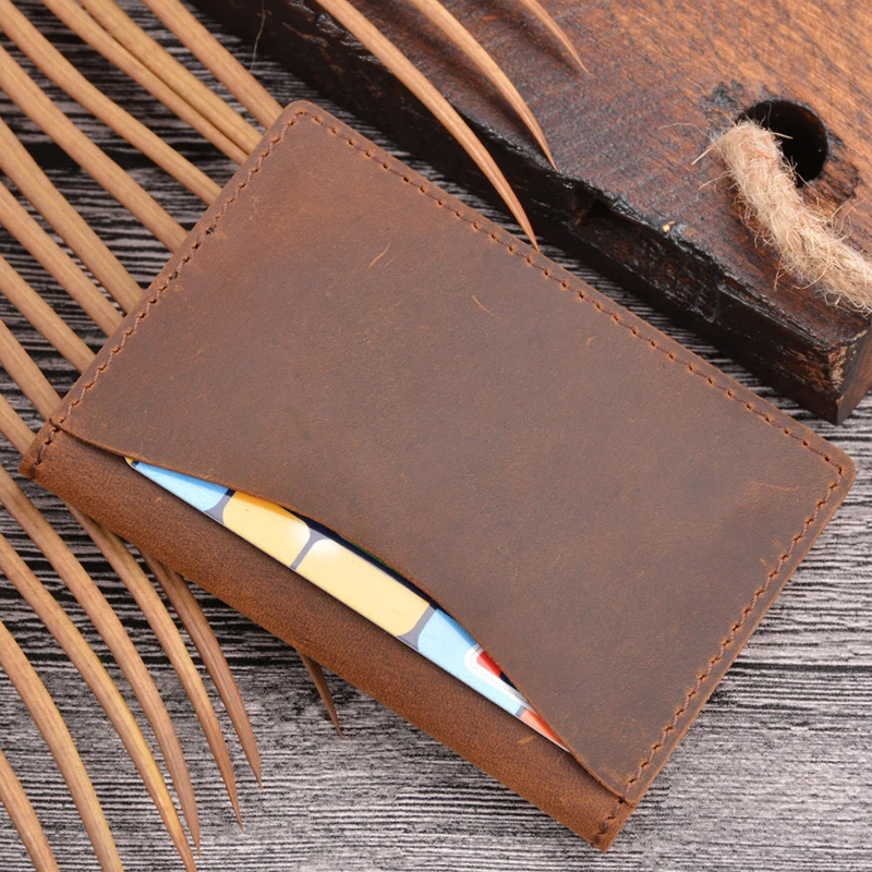 passport holder (37)