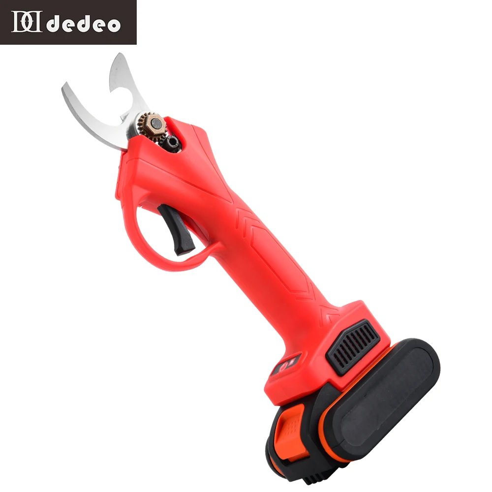Hot Selling Power Tools Electric Cordless Power Scissors battery scissors