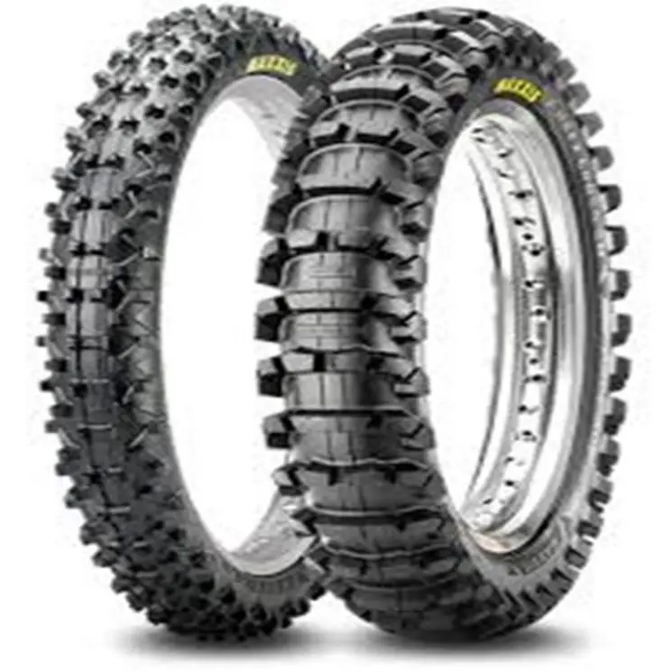 HLM Professional Manufacturer Direct Factory Price 70/80-17 Tubeless Tire For Motorcycle