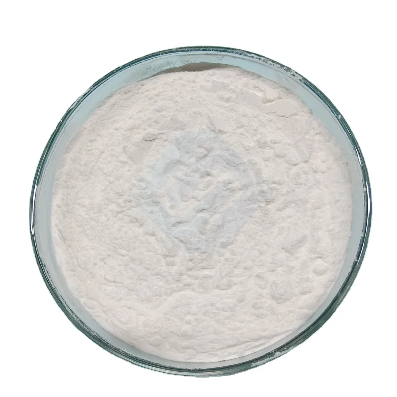 Light Stabilizer 622 CAS 65447-77-0