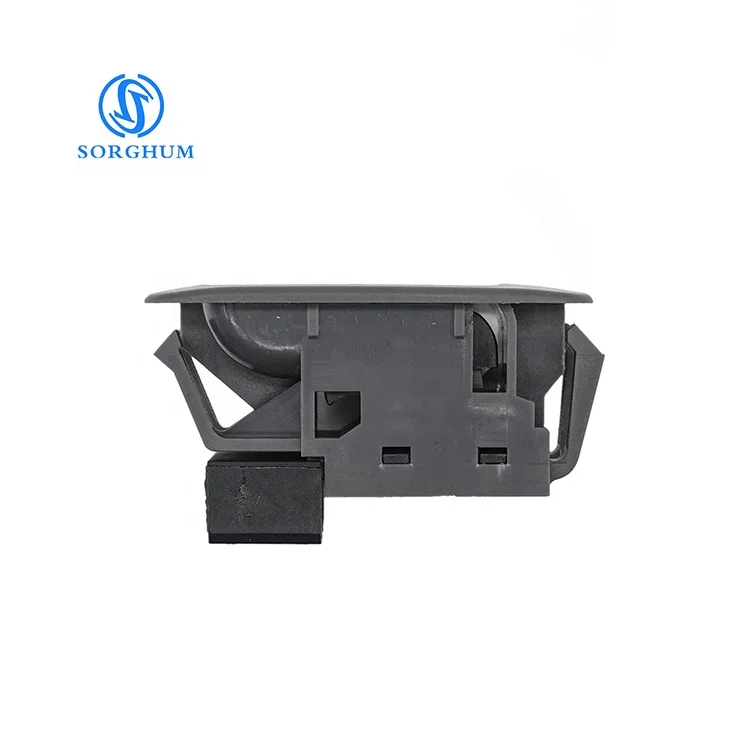 Sorghum 37995-75F00-P4Z 37995-75F00-T01 37995-75F00 Car Universal Window Lifter Control Switch For Suzuki Grand Vitara 1999 2003