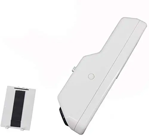 WGZ-20B Portable Digital Turbidimeter WGZ20B Turbidity Meter 0.01 NTU 0-20 NTU