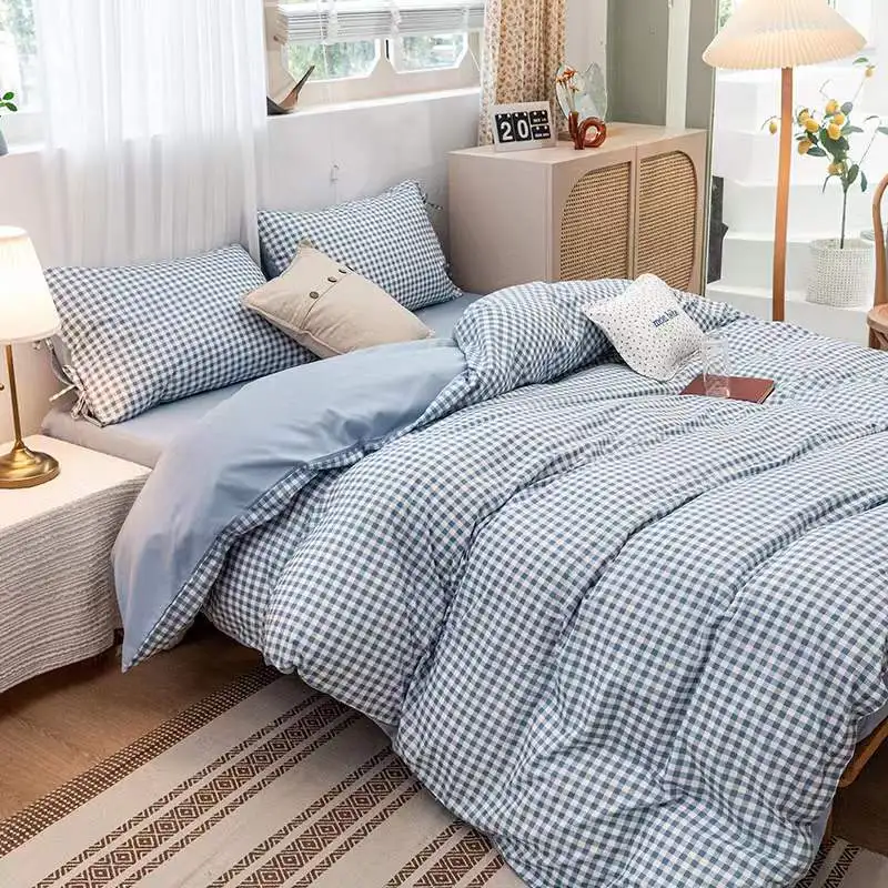 2.5M width cheap price soft comfortable 100% polyester fabric