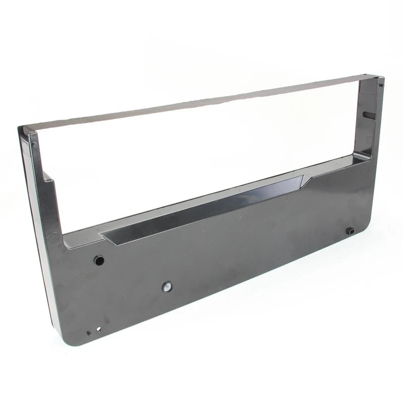 Ленточный картридж для принтера Tallygenicom E40 E60 E250 MT6200 T6218 T6215 T6206 T6300 T6306 T6212 T6312 082725 086039