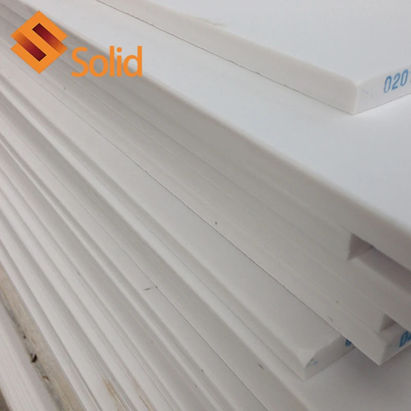 Artificial stone quartz stone countertop quartz slab