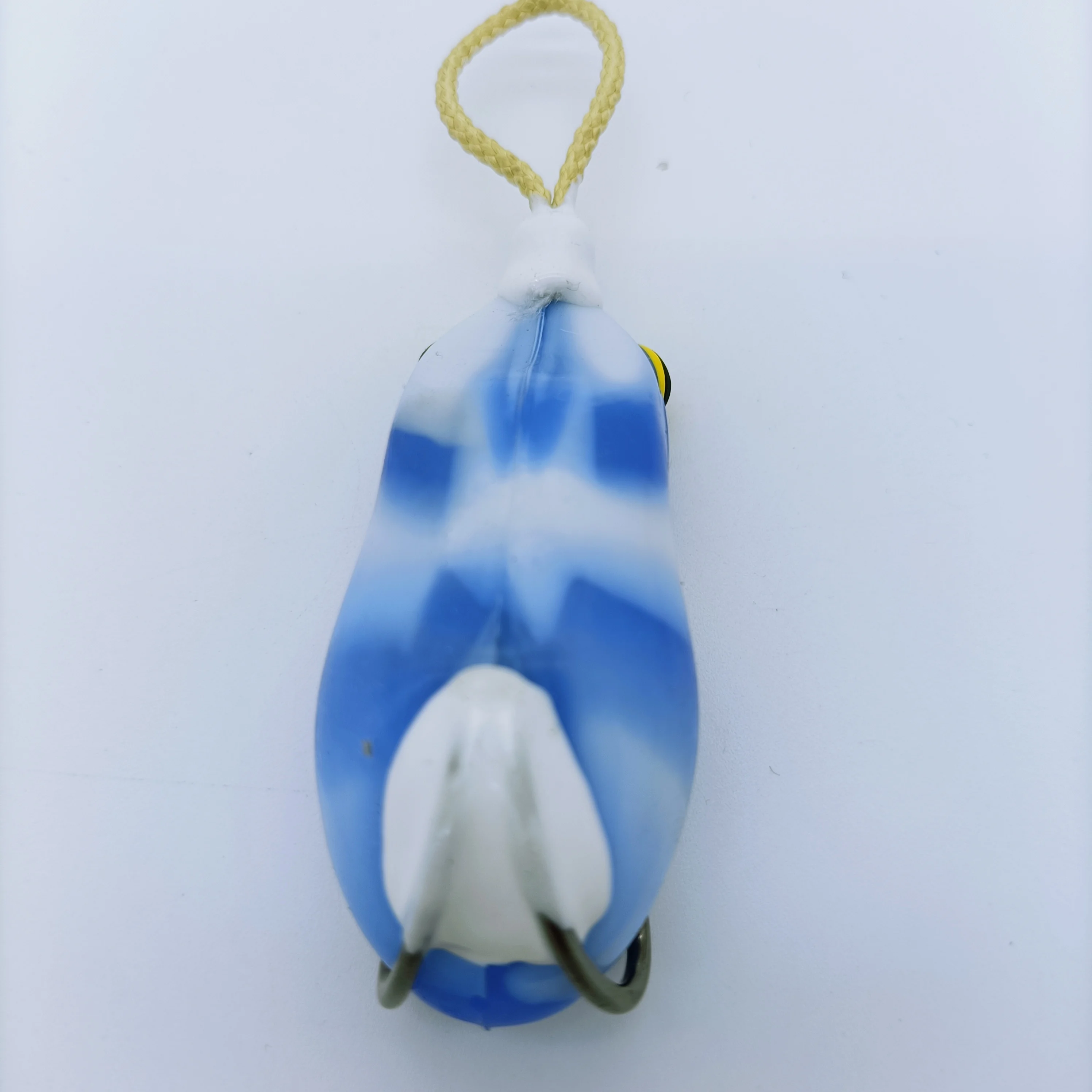 Low Price Guaranteed Quality Hot Sell Wholesale Cheap Soft Fishing Bait