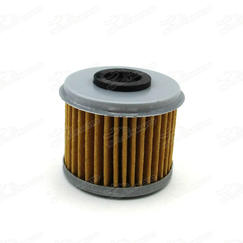 Масляный фильтр для 07-13 2013 TC250R 10-12 TXC250 TXC250R Quad Racer ATV