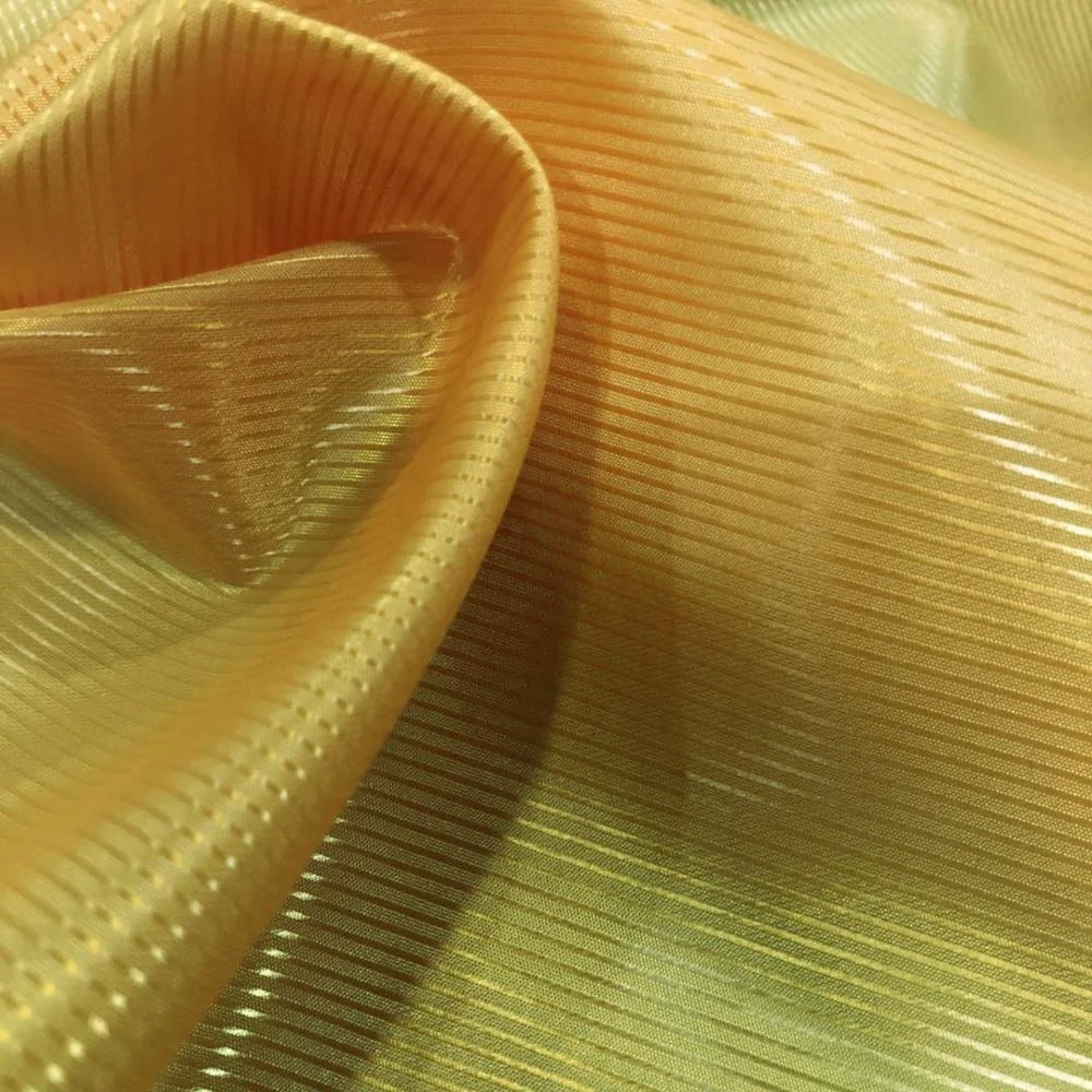 66*200D 230T 272T 290T 1/2 2/2 Twill Oxford Fabric 100% Polyester Woven Waterproof Coated Roll Awning