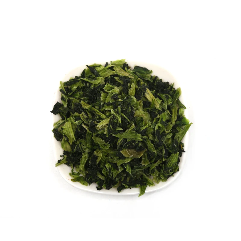 Liansheng AD обезвоженная капуста оптом капуста сушеная цена