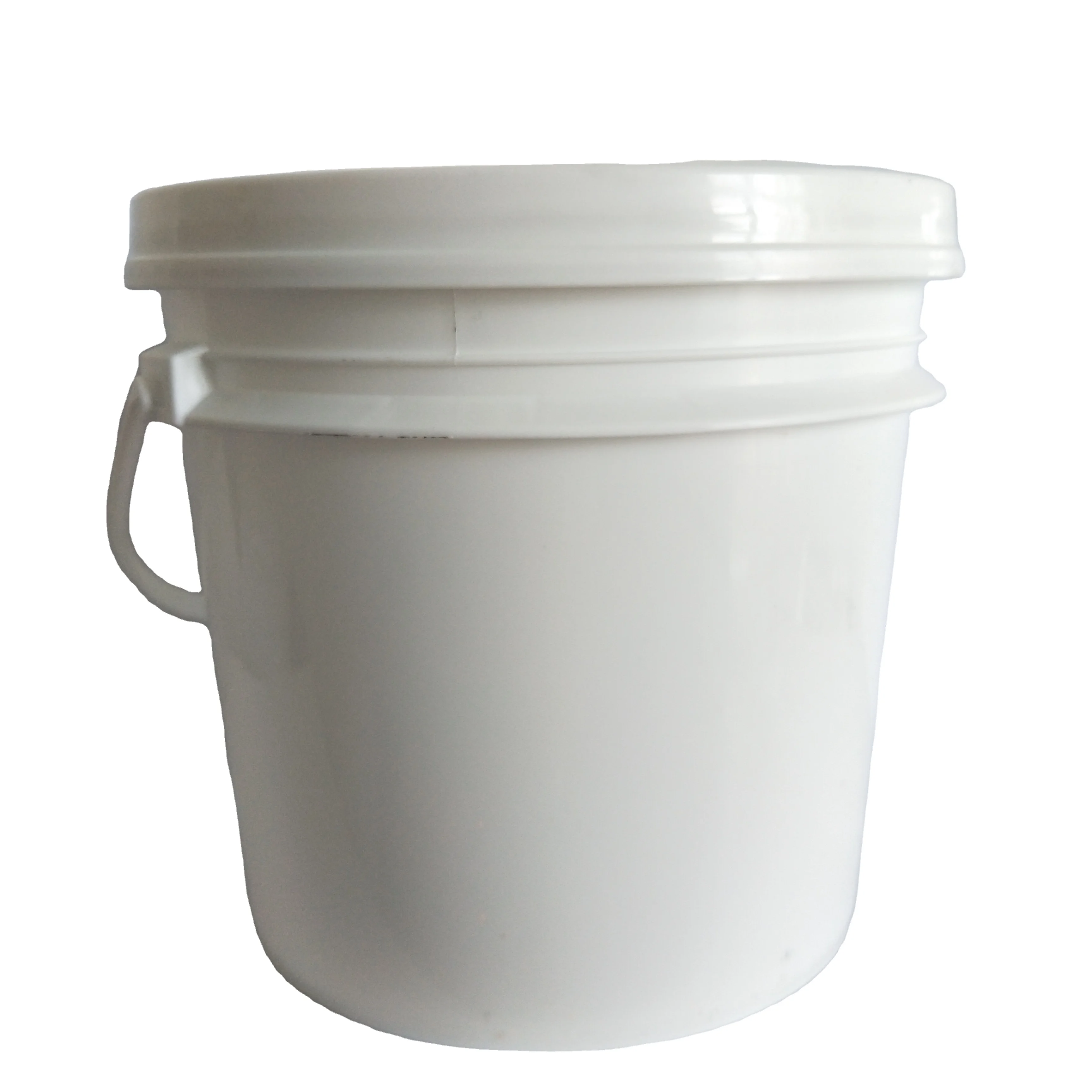 Anti Slip Self Leveling Epoxy Resin Floor Paint For Office Flooring Car Parking