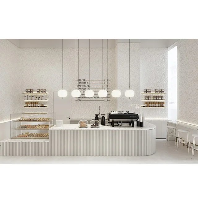 
Роскошная витрина Bakeshop, демонстрация хлеба, демонстрационная витрина 