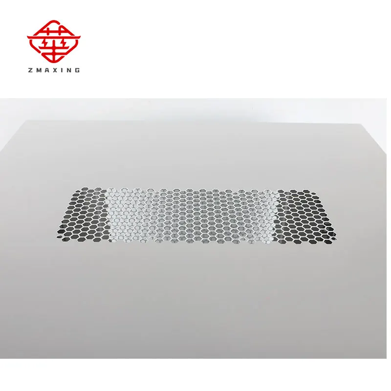 14u White 19-Inch Network Cabinet 42u Floor-Standing Movable Server Rack Computer Rooms Data Centers Outdoor Use 12u 9u 22u