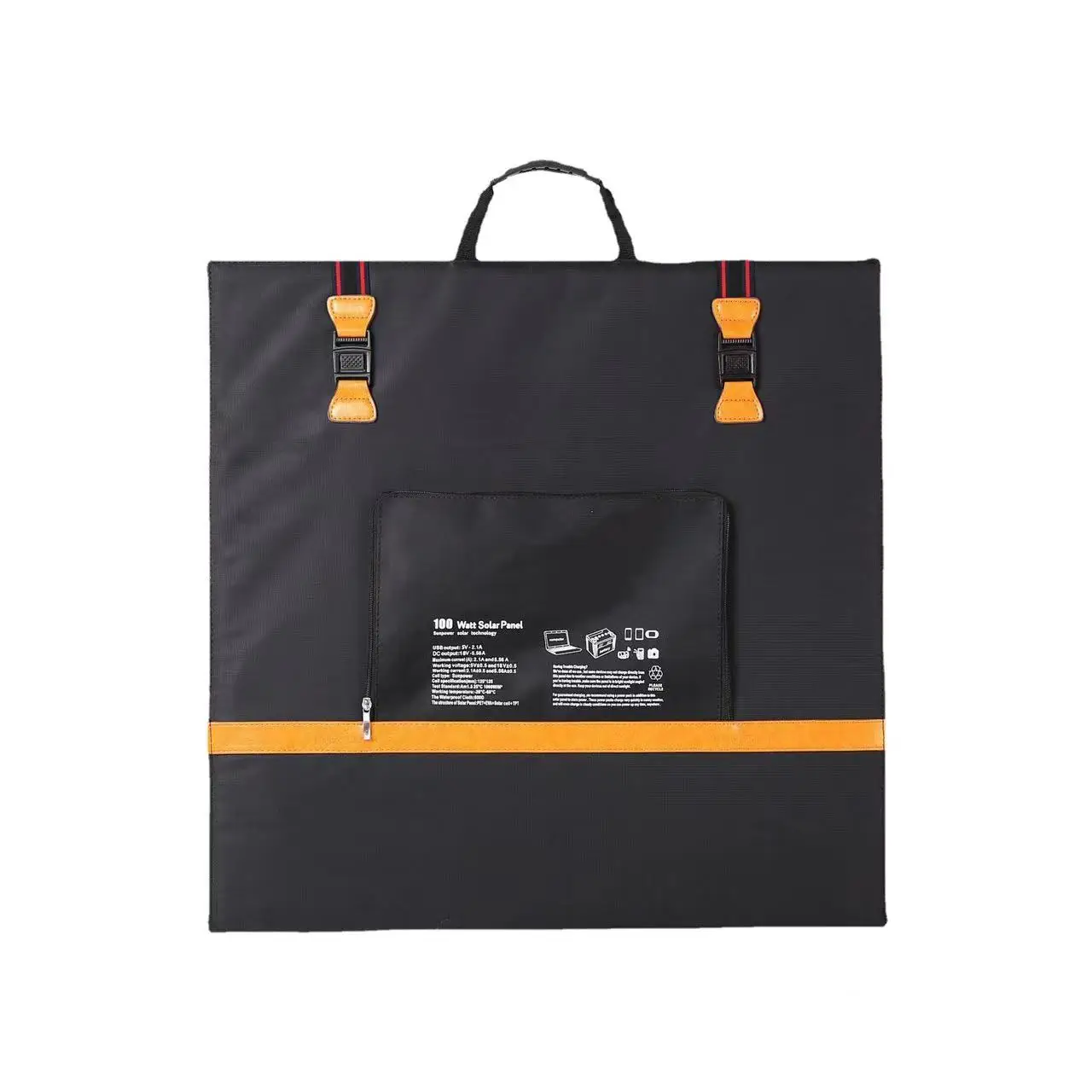 solar generator power bank related energy related products solar panels100W,hybrid home all ip65 outdoor solar energy system