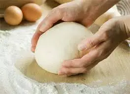 Compound Steamed Bun Improver -  Steamed Bun Emulsifier/Modifier - GB2760