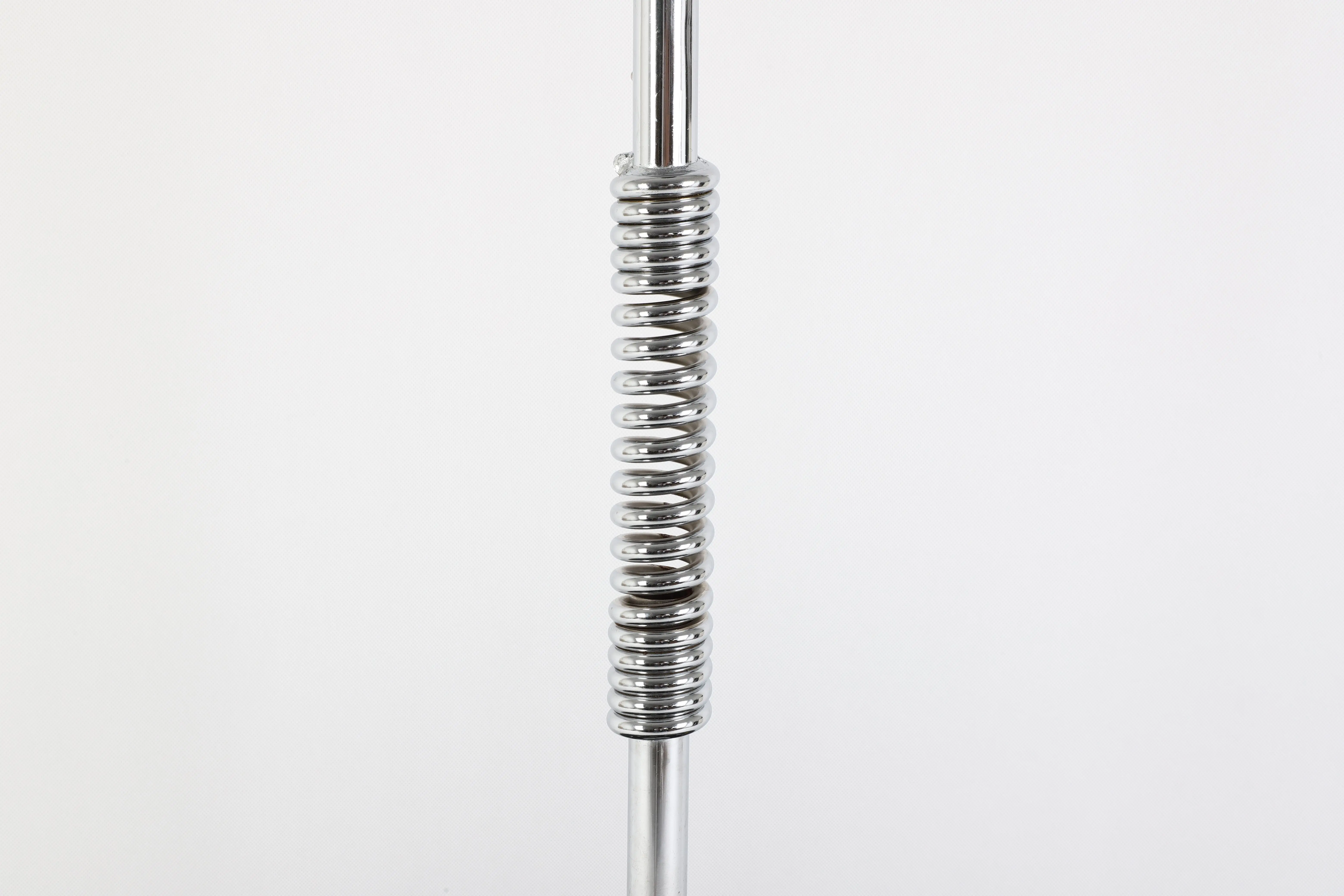 Cheapest Custom Hi Tech Heavy Mma Training Pu Water Filled Freestanding Boxing Bags Cobras Reflex Bag Inflatable Punching Bag