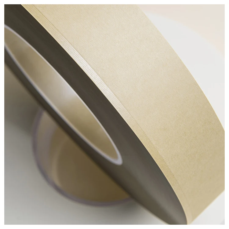 Made in China High Quality Rolling Papers Bacteriostasis Bamboo Fiber Ryo Paper For Tobacco Packing