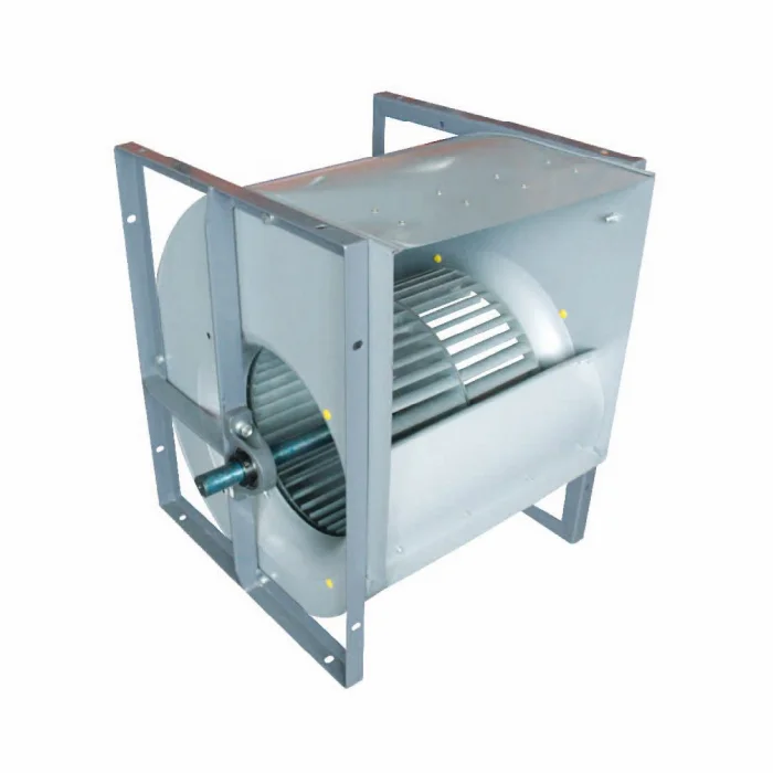 wholesale cheap china kitchen consume less power dc industrial high pressure centrifugal blower