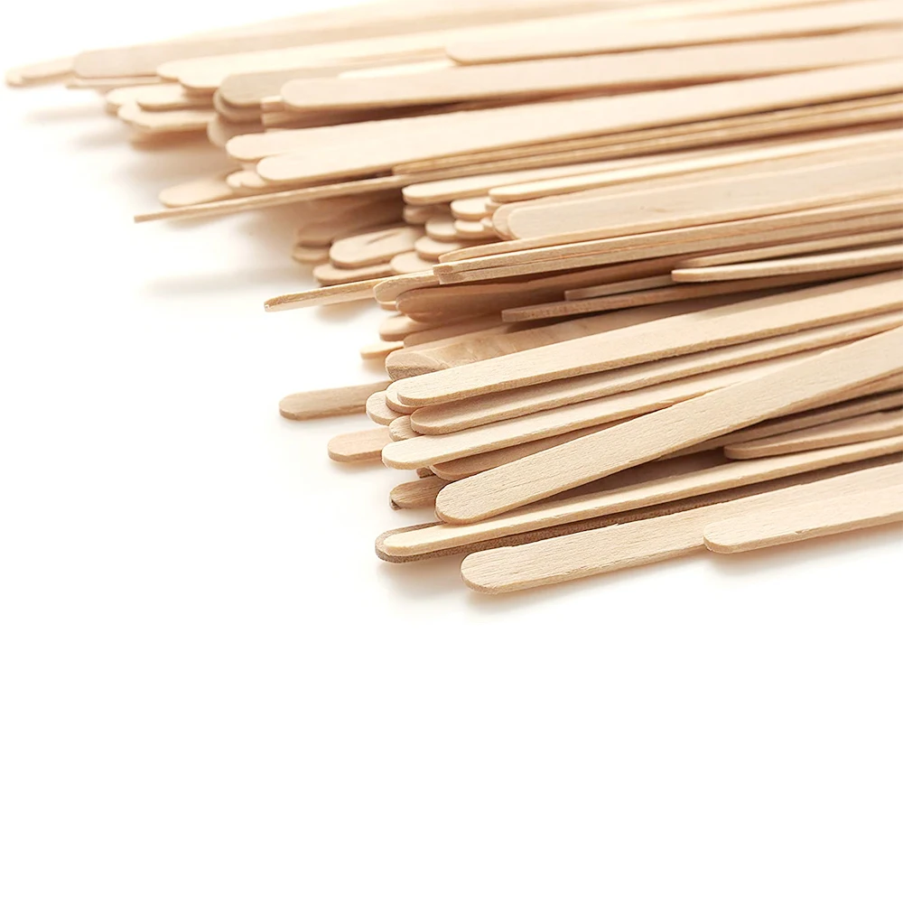 Coffee Stirrer Ecofriendly Coffee Stirrers 16 Cm Coffee Stirrer