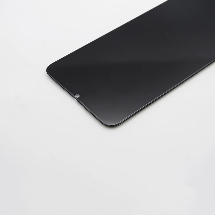 Сенсорный экран для мобильного телефона oppo A11X LCD новый продукт 2021 двери цена хорошее качество водонепроницаемый черный все мобильные комбинированные папки