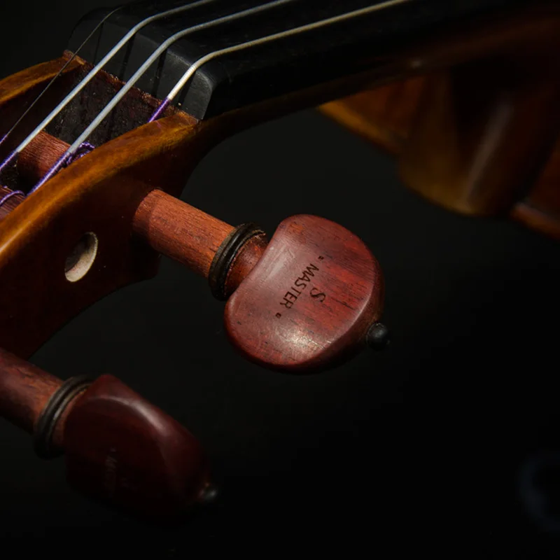 CHRISTINA Violin S700 Famous Brand Grade Test Major prices Free case string bow