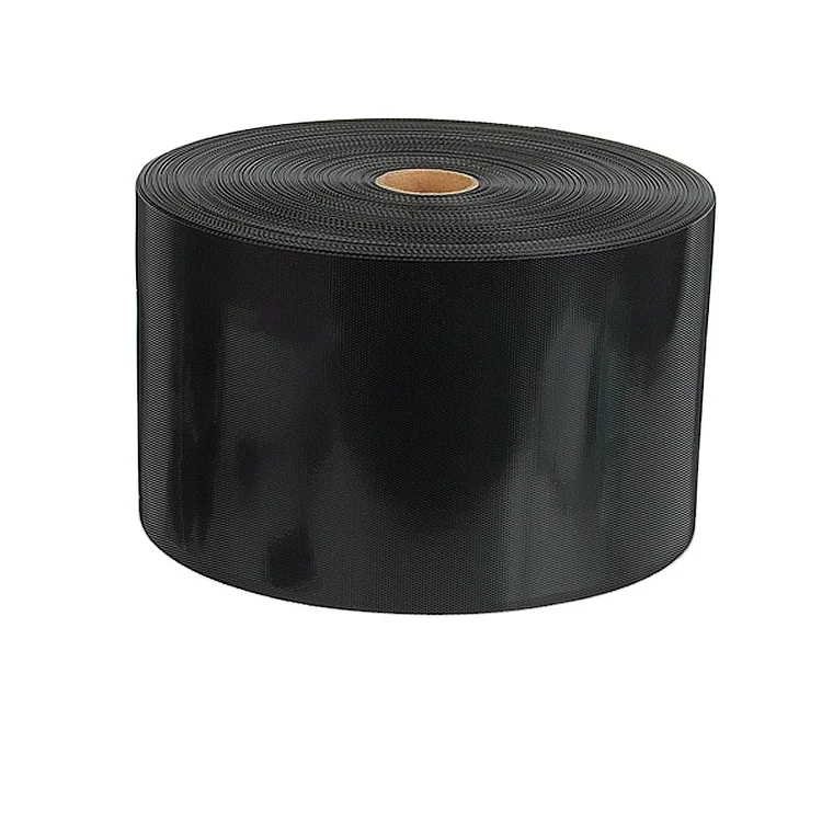 Baby Ultra thin Injected Adhesive Molded Injection Fabric Injection Baby Soft Hook And Loop Fastener for baby clothes