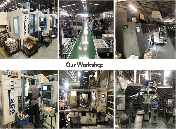 Contemporary Commercial 3 in 1 Spring Pull Down Spray Kitchen Mixer Faucet With Water Filter Purified Faucet