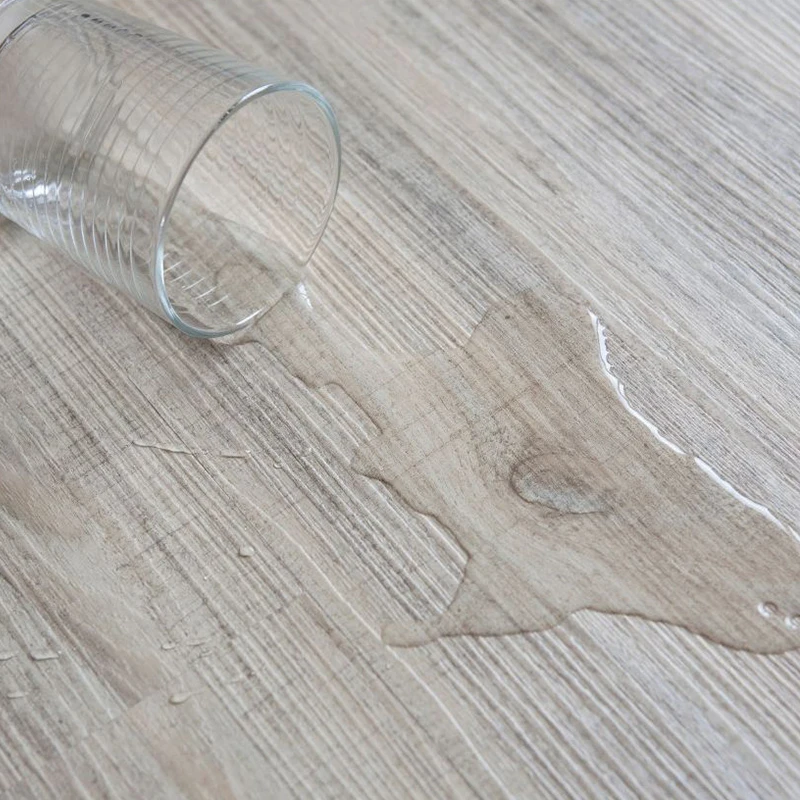High quality dry back flooring lvt dry back flooring Cheap price lvt flooring 6mm