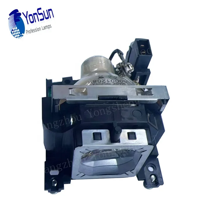 SANYO Original POA-LMP131 Projector Lamp for PLC-WXU300 PLC-XU300