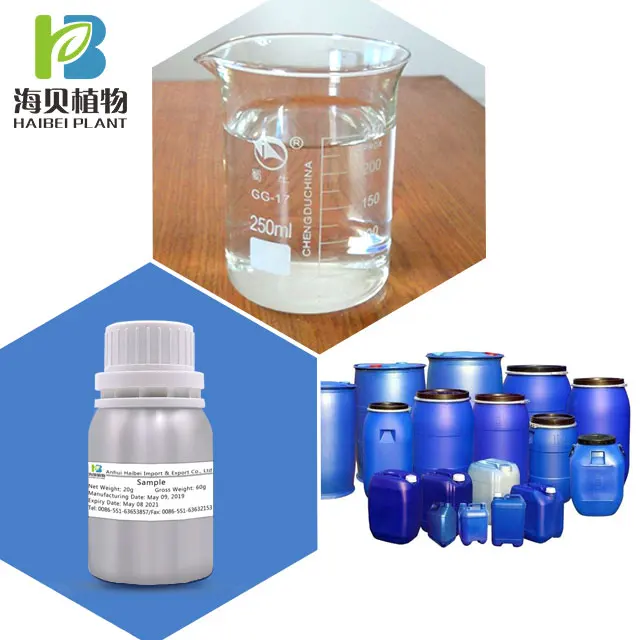 
Whisky Lactone Bulk price China supplier 