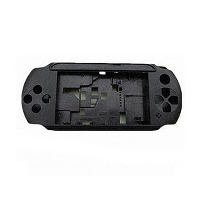 OEM Custom High Precision POM Injection Molding Parts PE ABS PC PP Plastic Manufacturer Round Trays Mould Cold Household