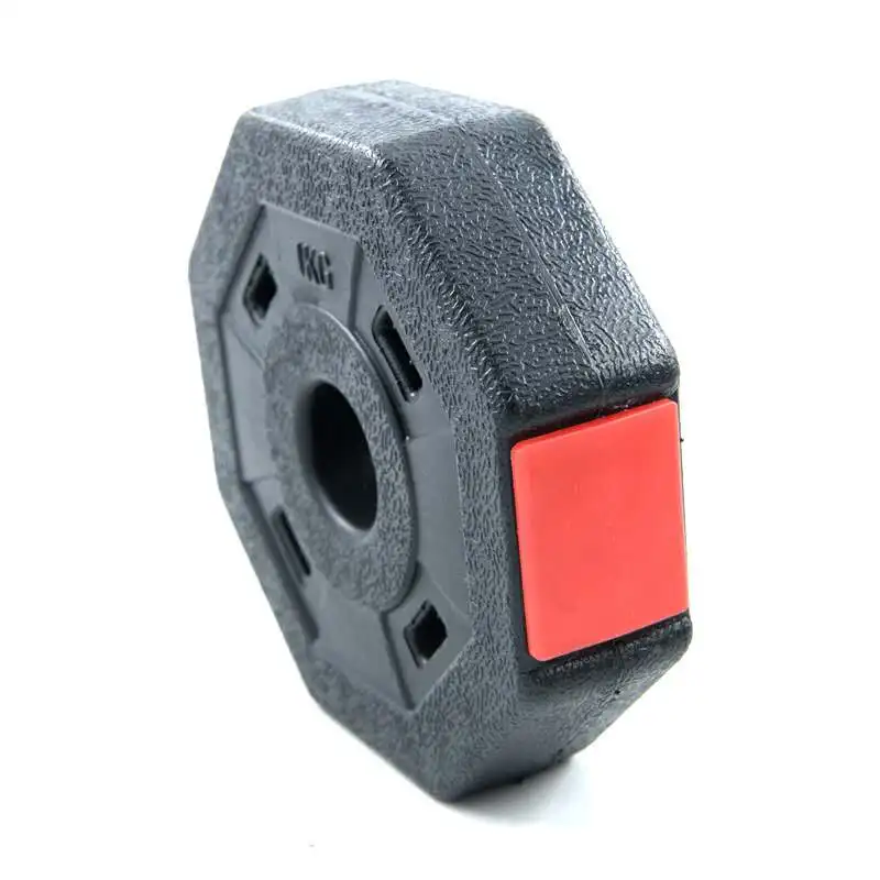 
Adjustable weights dumbbells 40kg gym equipment chrome dumbbell set weightlifting custom logo 